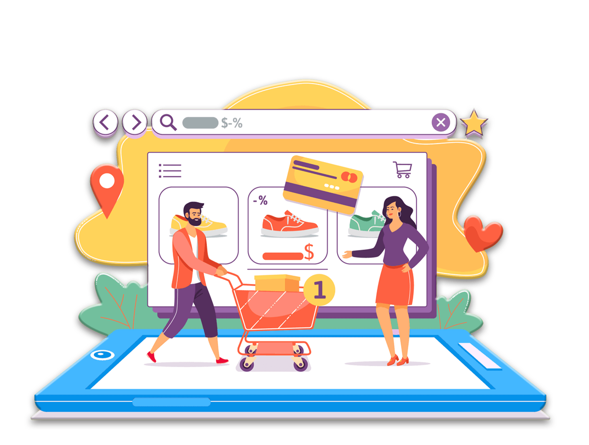 Best Web Development Services London