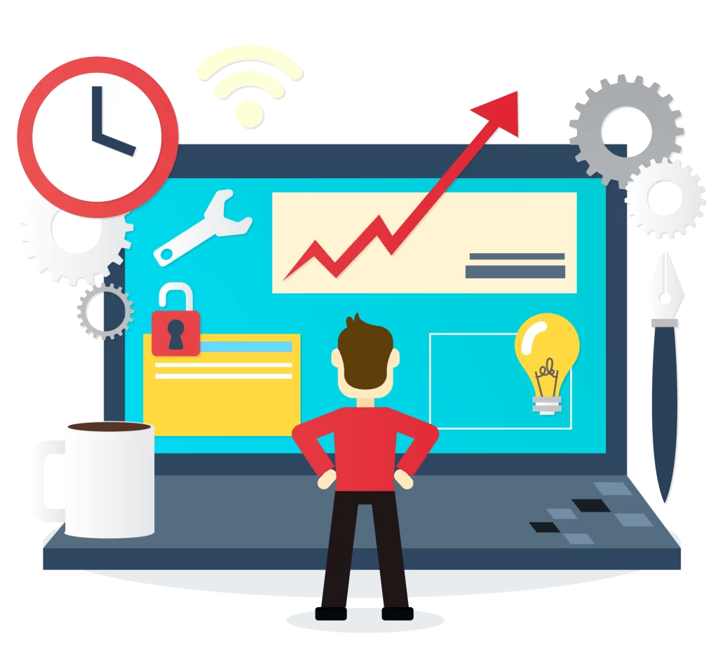 London Logo Designers