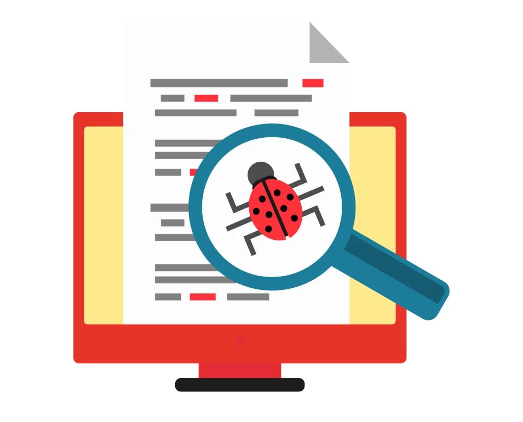 Website fixation London