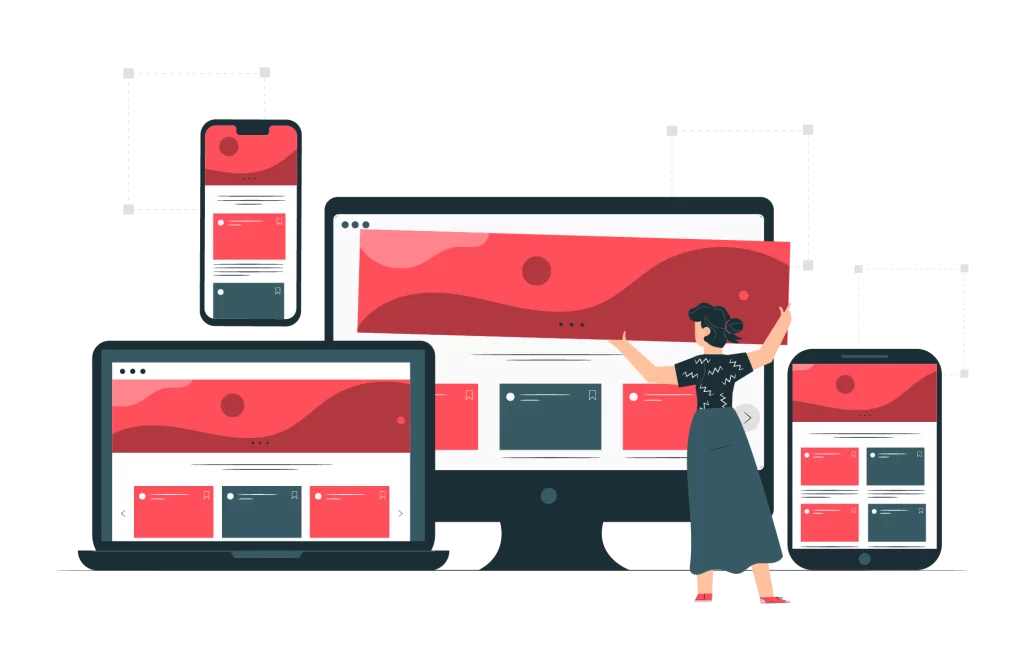 London Logo Designers