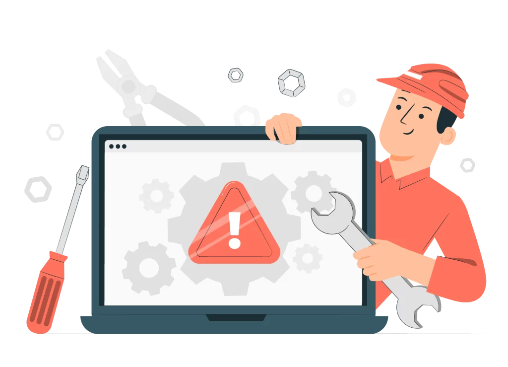 London Logo Designers