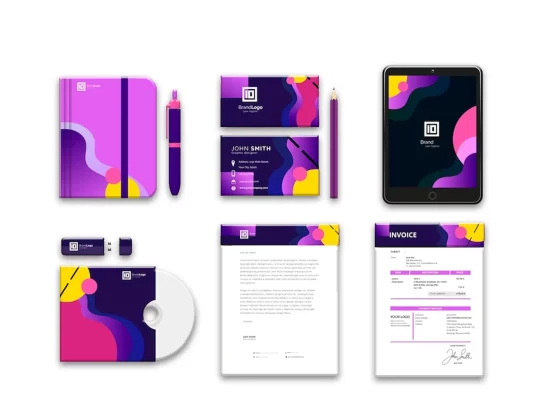 The Role of Branding in Online Business Growth