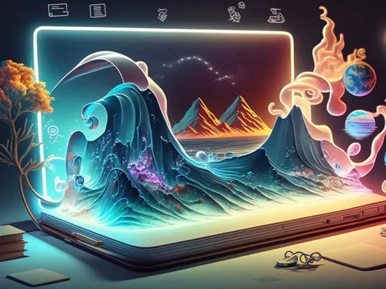 Logo Design Portsmouth & Southampton – Build Your Brand with Botnest Tech