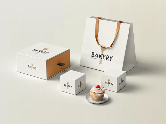 Why Choose Bot Nest Tech for Your Digital Branding