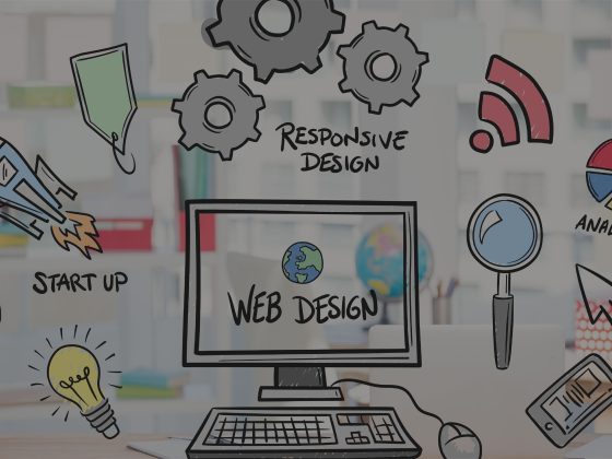 Web & SEO Services East London – Affordable Business Packages