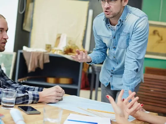 SEO Services UK: How to Rank Higher on Google in 2025