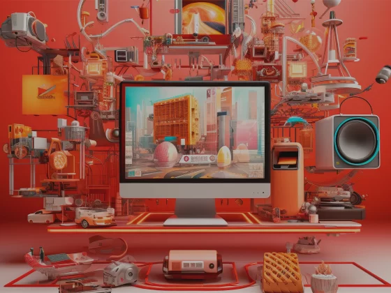 Why a Custom Website Design Boosts Your Brand Identity