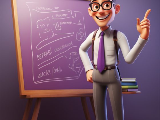 Web Design West London – Affordable Websites for Local Businesses